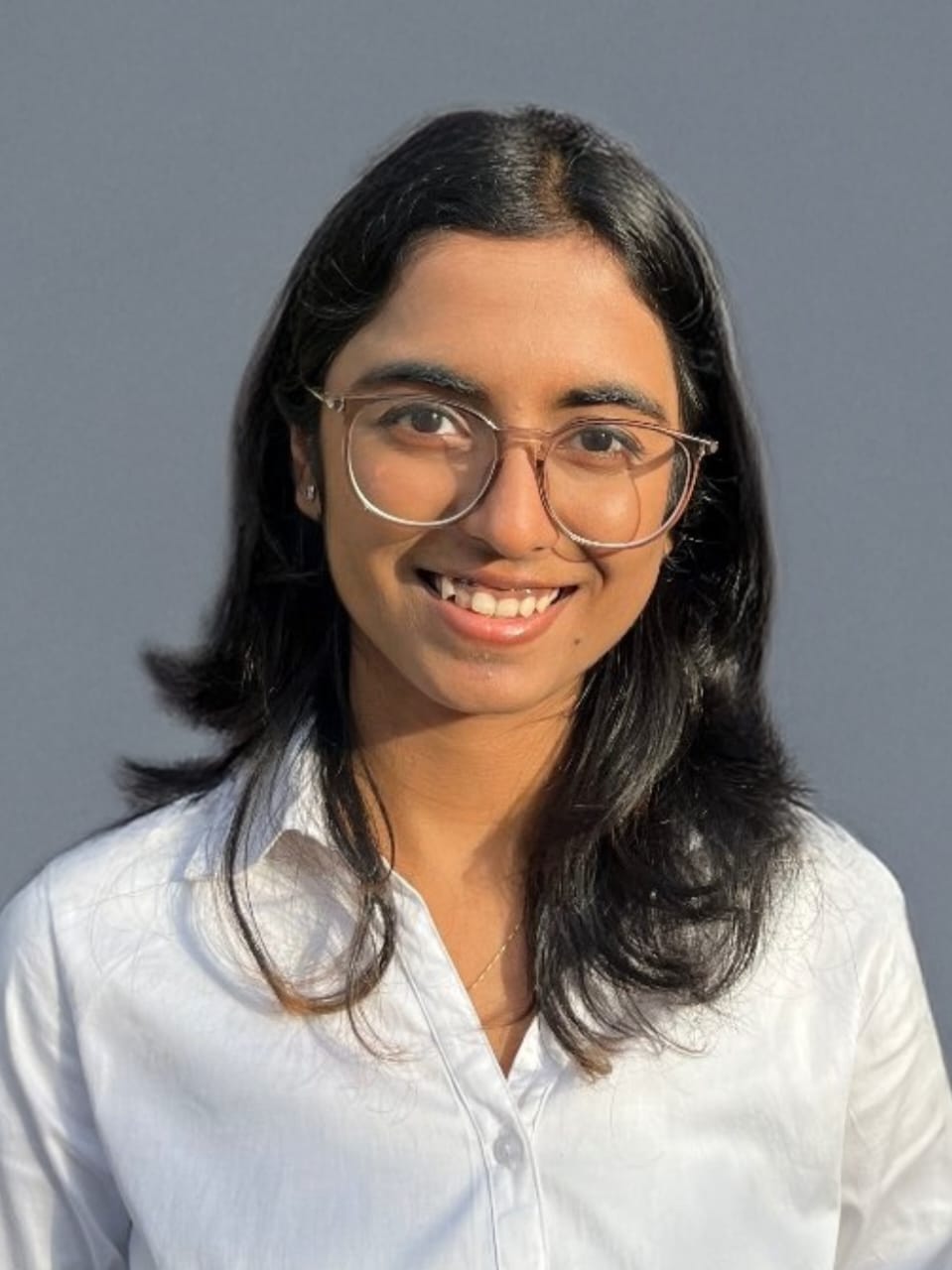 Shrilakshmi Mulagundmath